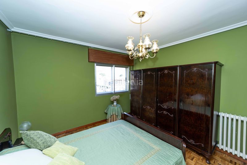Foto df618b56-b106-4740-b410-1ed43cef6881. Casa amb calefacció a Garrafe de Torío