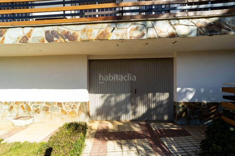 Foto f17e199e-3220-409a-8e0b-bd4fceeac9cb. Casa amb calefacció a Garrafe de Torío
