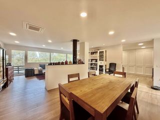 Chalet en Orba