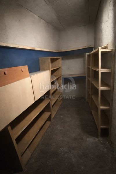 Foto 00d13dc3-cd0b-4107-aeb9-13281062c3af. Pis amb aparcament piscina a Zona de Punta Plata Estepona