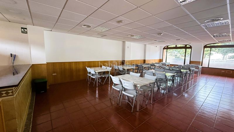 Foto 2482842d-8f70-4dcd-a7e4-cd2ebdbf4e0d. Pis amb aparcament piscina a Zona de Punta Plata Estepona