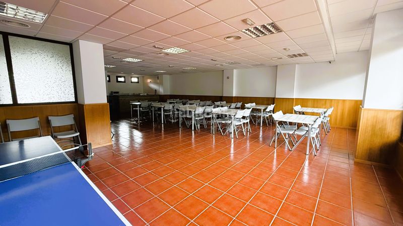 Foto c2ab445f-f602-4525-bd05-fdf2b9aab07b. Pis amb aparcament piscina a Zona de Punta Plata Estepona