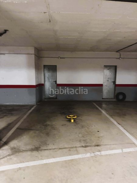 Foto fb2464e6-6281-4ae2-af11-af9d5d7d7399. Pis amb aparcament piscina a Zona de Punta Plata Estepona