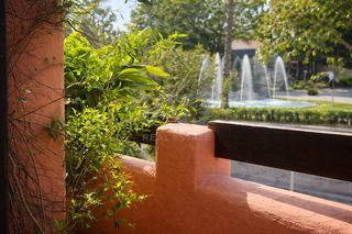 Pis a Zona de Punta Plata