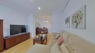 Flat in La Caleta - La Viña