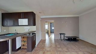 House in Mas d´en Gall