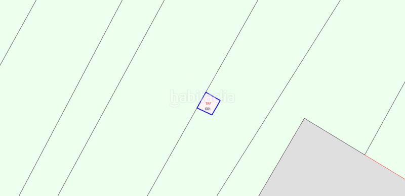 Foto b2263f78-1bed-43ad-9909-00b854ac65f2. Edificio en Utiel