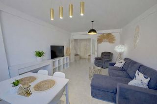 Appartement à Centro Urbano