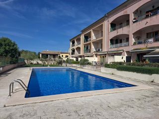 Appartamento in Porreres