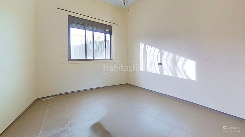 Foto 0943b98a-ed26-4727-baa0-52e60778cdf3. Casa amb calefacció piscina a Eslida