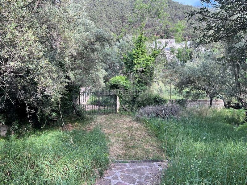 Foto 10263823-04b0-4974-b358-30e99178b854. Casa amb calefacció piscina a Eslida