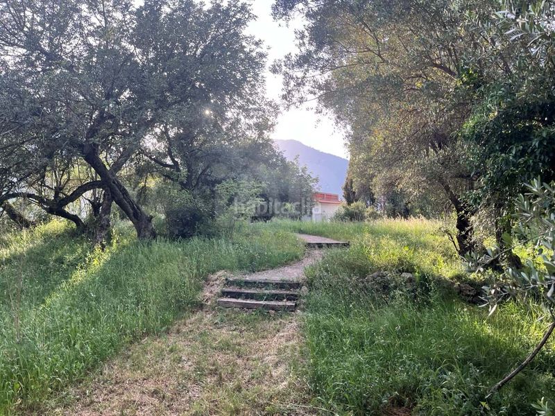 Foto 14b0c63c-e3d7-4694-a302-e6f7003bc1dd. Casa amb calefacció piscina a Eslida