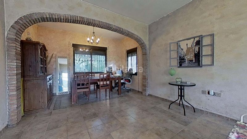 Foto 2c9b6586-07df-477c-8de0-59abd9c31040. Casa amb calefacció piscina a Eslida