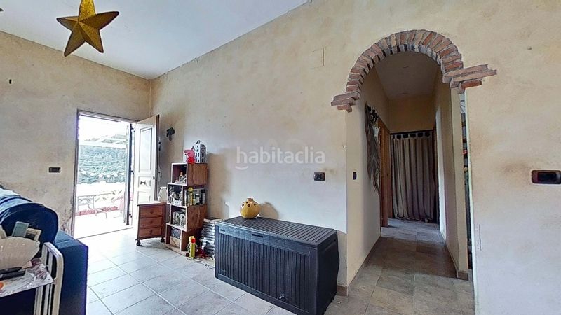 Foto 32af3212-568d-4264-a925-ed68861b6a7e. Casa amb calefacció piscina a Eslida