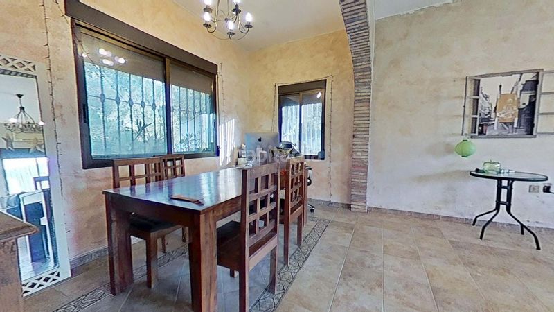 Foto 33e73507-bd2e-49c2-b39a-1e9dcd7047da. Casa amb calefacció piscina a Eslida