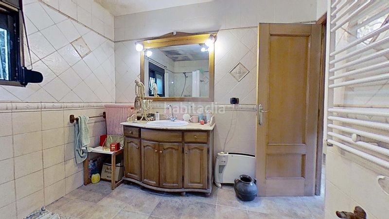 Foto 521bb4ab-393a-4365-a152-fe29265b37e7. Casa amb calefacció piscina a Eslida