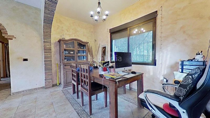 Foto 5fbed9f2-24e9-4a5c-a794-c06cb2f8e61f. Casa amb calefacció piscina a Eslida