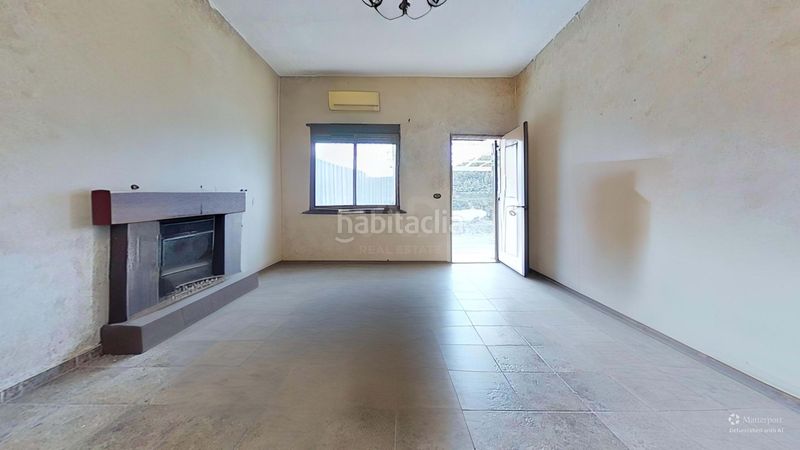 Foto 5fd7d7ba-c844-4502-9554-ba15fe8c9ad8. Casa amb calefacció piscina a Eslida