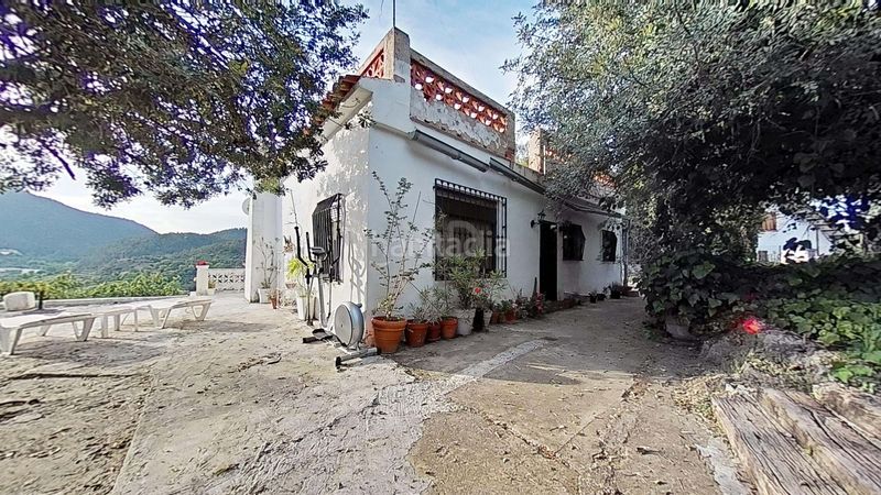 Foto 6beb8084-99ad-4ac8-a6f9-700157c9be2d. Casa amb calefacció piscina a Eslida