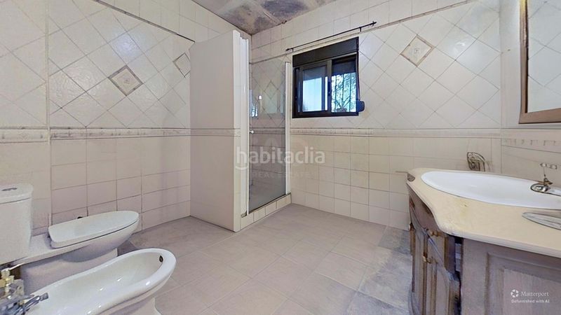 Foto 6c7755ff-42bb-4ee7-8b11-2ee4062fba6a. Casa amb calefacció piscina a Eslida