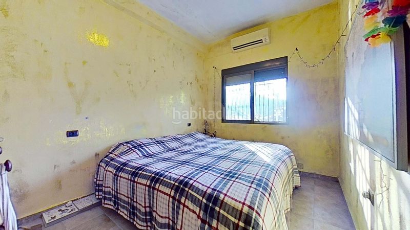 Foto 9283153f-cff1-4288-bf2a-c338d1e6854e. Casa amb calefacció piscina a Eslida