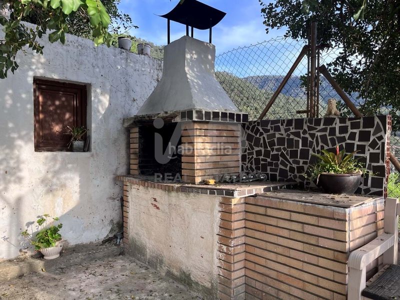 Foto 9a3e0ac6-3404-4f81-9438-97979ae99130. Casa amb calefacció piscina a Eslida