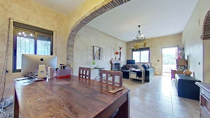 Foto 9dc2fe33-3f74-4250-ab32-9fc68791ce6d. Casa amb calefacció piscina a Eslida