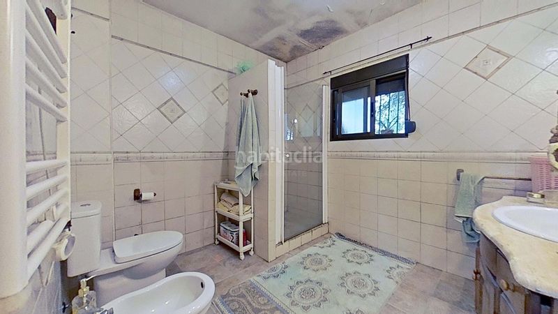 Foto b883843d-1fa4-40e5-be58-cb1be36d0c07. Casa amb calefacció piscina a Eslida