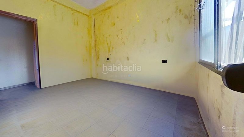 Foto cc7f7a83-662b-4612-addb-8815a94e667d. Casa amb calefacció piscina a Eslida