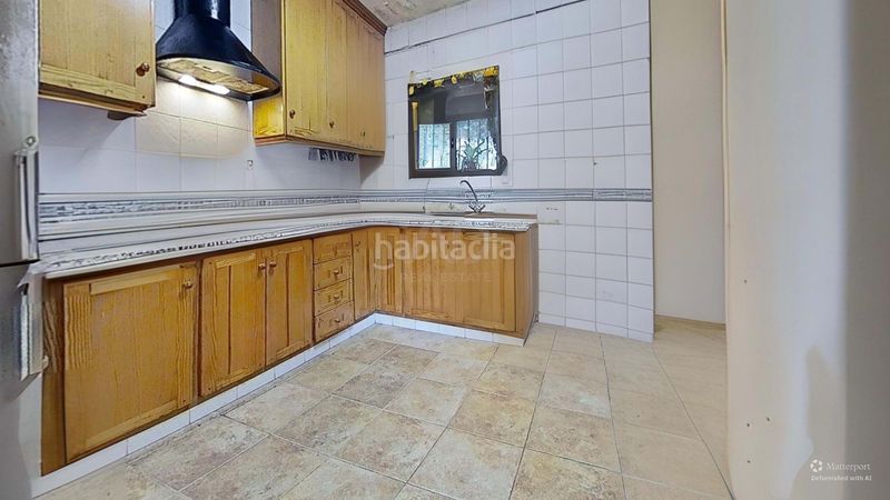 Foto d316fa81-f800-49ff-9bc0-8dd2f2790383. Casa amb calefacció piscina a Eslida