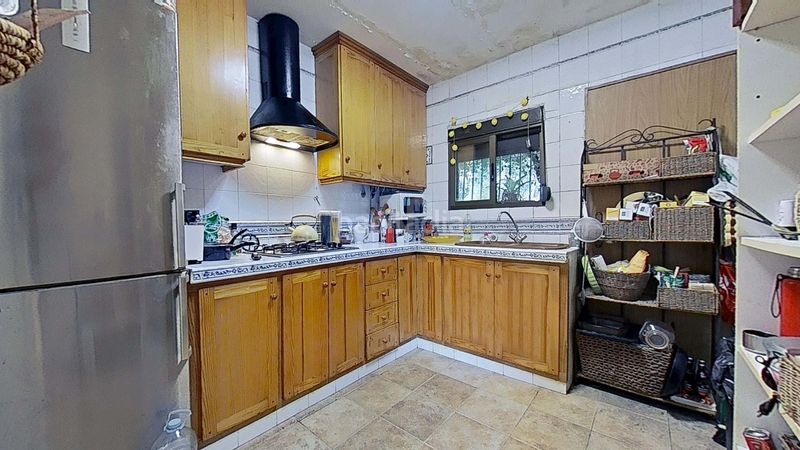 Foto e4456e27-2c09-4110-95d0-f5958a788fac. Casa amb calefacció piscina a Eslida