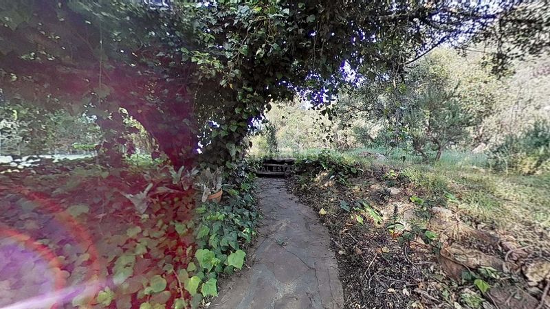 Foto f6314a46-59d9-420c-826e-9d93dcd7a3bf. Casa amb calefacció piscina a Eslida