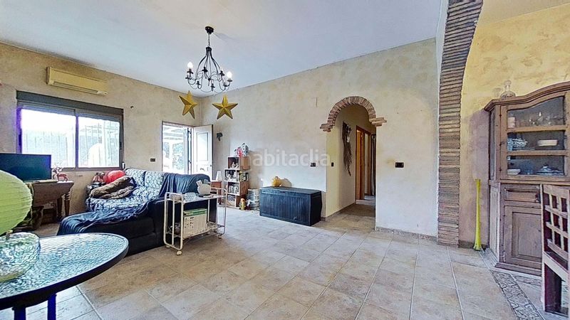 Foto f66e3e62-712d-44c9-8a4f-e0a707ec7147. Casa amb calefacció piscina a Eslida