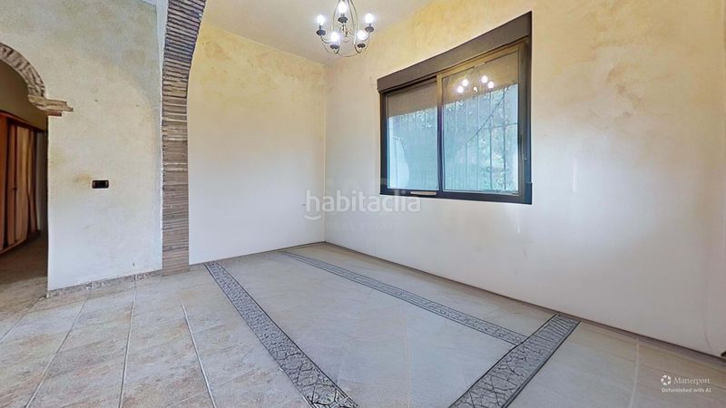 Foto fc2944ef-df91-49cb-80a2-debaa544f024. Casa amb calefacció piscina a Eslida