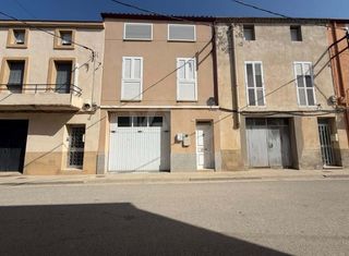 House in Carrer d'orient 37