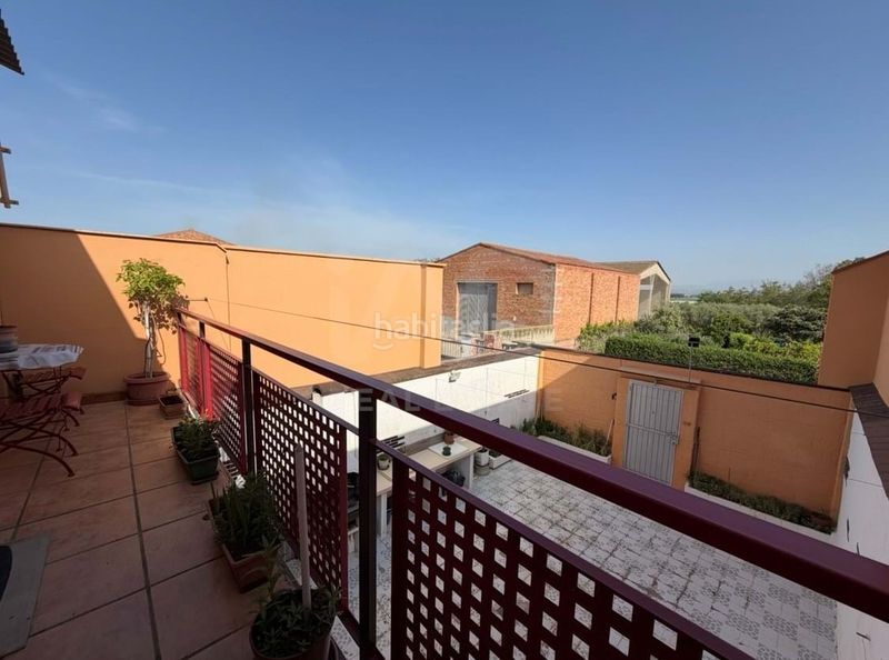 Foto 262dfe30-e1ee-41c3-b0b9-07ff8ae7a3de. Casa amb calefacció aparcament a Ivars d´Urgell