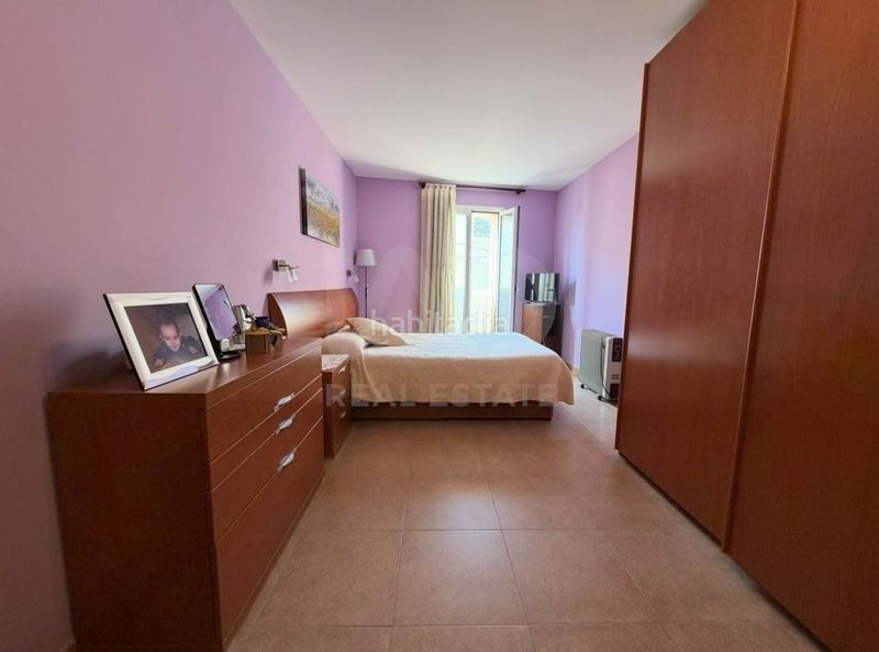 Foto 58481db6-5e4a-41a6-95aa-b4011e35a007. Casa amb calefacció aparcament a Ivars d´Urgell