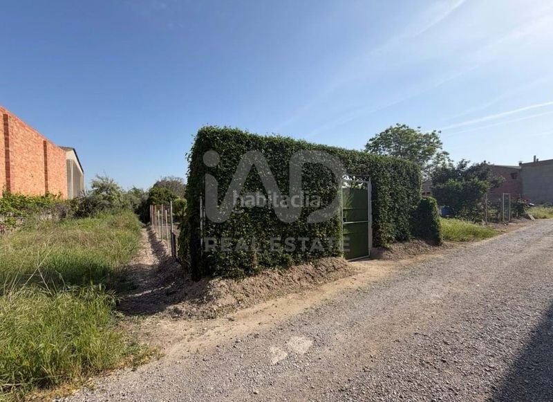 Foto 87e3d3c3-5691-469c-be14-7f629d6a6019. Casa amb calefacció aparcament a Ivars d´Urgell