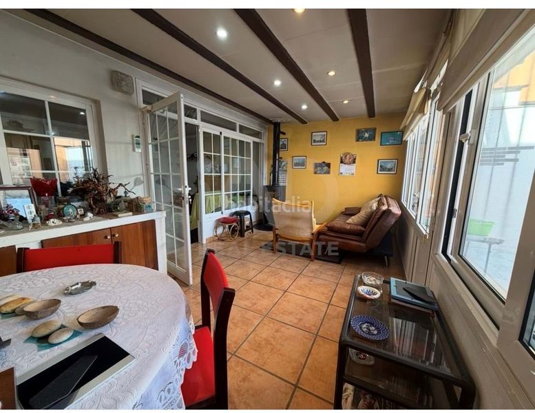 Foto b6ccdea0-e4c2-4c73-960c-f7961d13e588. Casa amb calefacció aparcament a Ivars d´Urgell