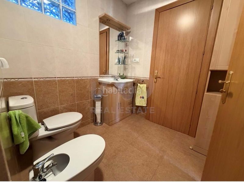 Foto cc6252a4-5a5f-49b7-a3ff-b2416f03d2bd. Casa amb calefacció aparcament a Ivars d´Urgell