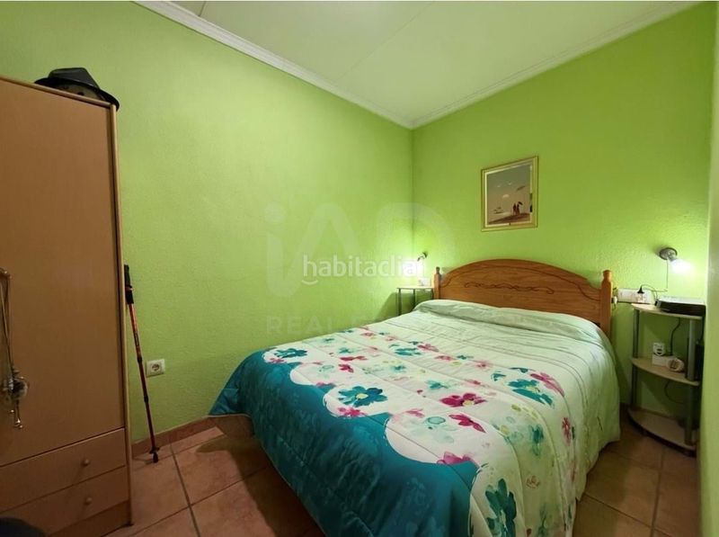 Foto f2cfeef7-33ce-4032-a15c-b9fba95cafbe. Casa amb calefacció aparcament a Ivars d´Urgell
