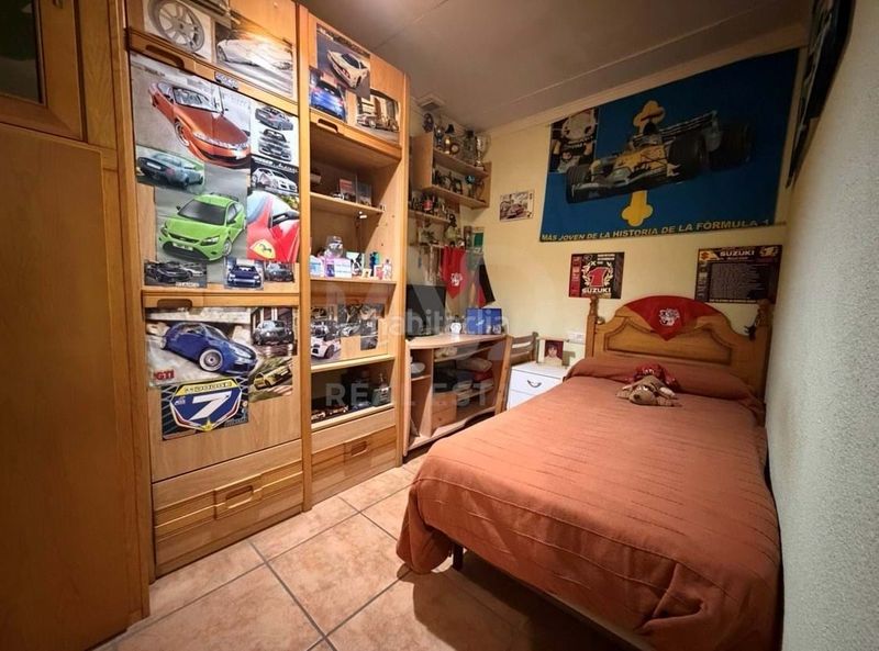 Foto f9c6e3a6-b235-4454-811f-57f5724d1753. Casa amb calefacció aparcament a Ivars d´Urgell
