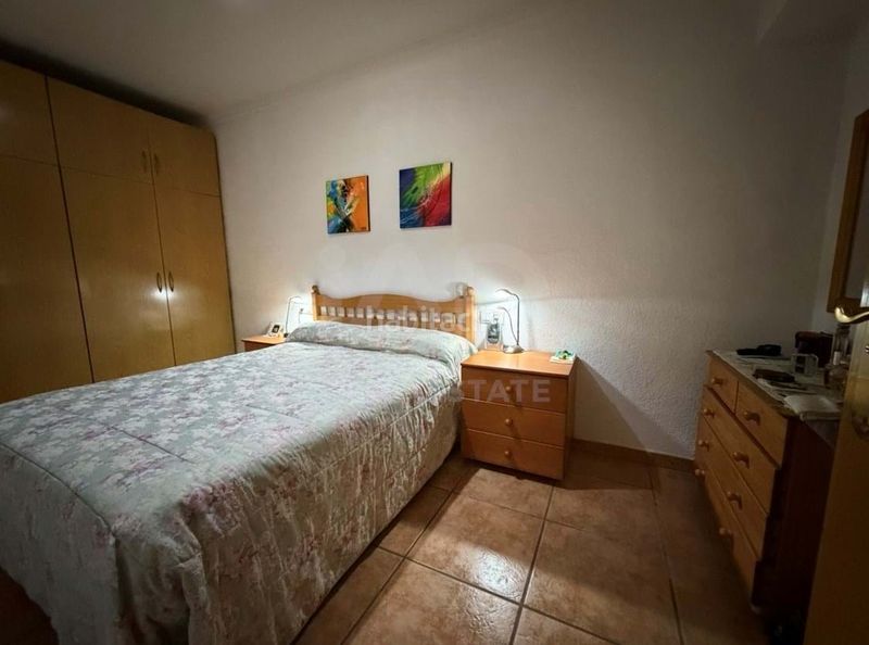Foto fbab9c68-4133-4777-ae9d-0560d1596453. Casa amb calefacció aparcament a Ivars d´Urgell