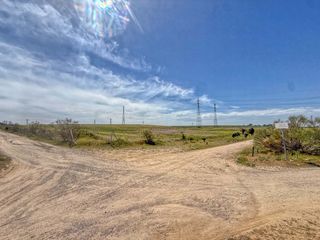 Terreno residenziale in Avenida de odón