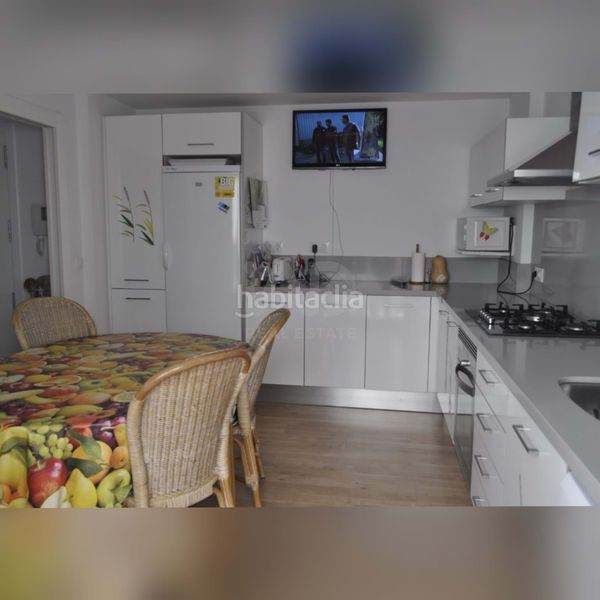 Foto 56112495-1973-47db-bab0-b9e496d9837b. Dúplex amb calefacció a Centro Ciudad Xàbia