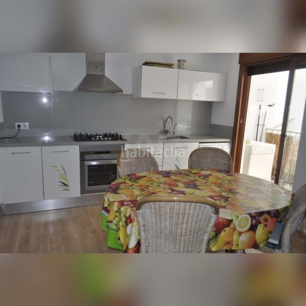 Foto 565fa3bf-55aa-4372-9f76-ffa391413546. Dúplex amb calefacció a Centro Ciudad Xàbia