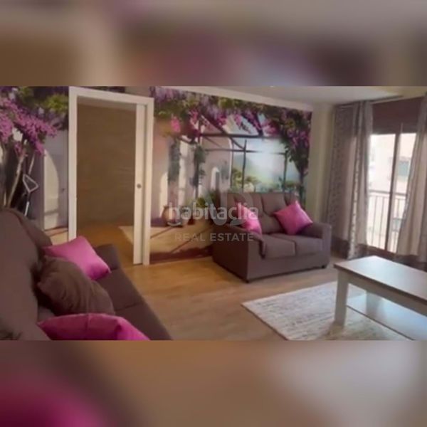 Foto 57b39a42-d5d0-4d61-ade7-4a248b6e4cda. Dúplex amb calefacció a Centro Ciudad Xàbia