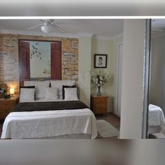 Duplex in Centro Ciudad