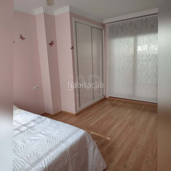 Foto 9a386d4f-f75a-4ae7-847c-2235aadcb01d. Dúplex amb calefacció a Centro Ciudad Xàbia