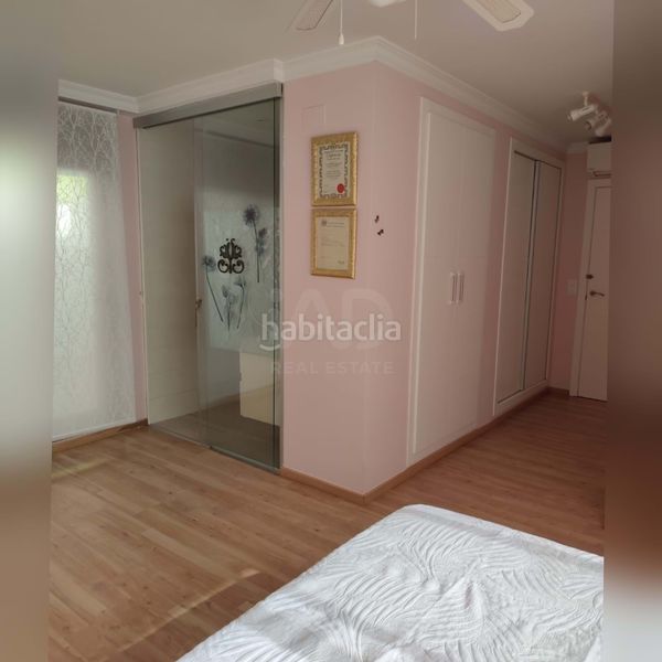 Foto b5f805f1-63ba-4ee5-ac80-6080415d69f4. Dúplex amb calefacció a Centro Ciudad Xàbia